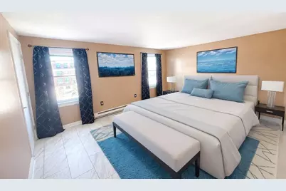 429-A Grafton St #2, Worcester, MA 01604 - Photo 14