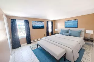 429 A Grafton St, Worcester, MA 01604 - Photo 14