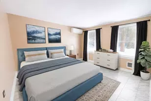 429 A Grafton St, Worcester, MA 01604 - Photo 12