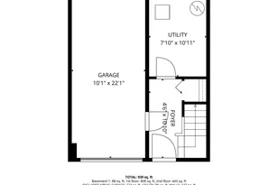 429 A Grafton St, Worcester, MA 01604 - Photo 20