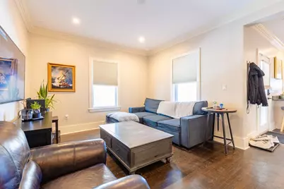 581 East 8th Street #1, Boston, MA 02127 - Photo 6