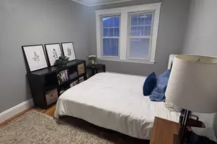 35 Mendelssohn St, Boston, MA 02131 - Photo 4