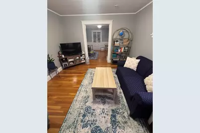 35 Mendelssohn St #2, Boston, MA 02131 - Photo 4