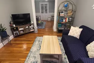 35 Mendelssohn St, Boston, MA 02131 - Photo 4