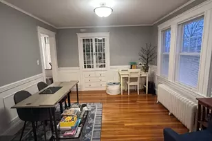 35 Mendelssohn St, Boston, MA 02131 - Photo 2