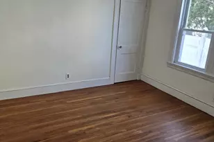 56-58 Caughey St, Waltham, MA 02451 - Photo 8