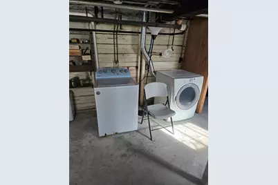 56-58 Caughey St #1, Waltham, MA 02451 - Photo 10