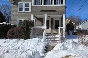 56-58 Caughey St, Waltham, MA 02451 - Photo 2