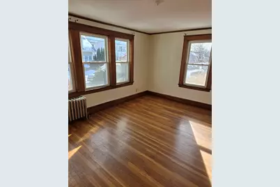 56-58 Caughey St #1, Waltham, MA 02451 - Photo 6