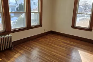 56-58 Caughey St, Waltham, MA 02451 - Photo 6