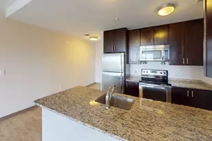 225 Centre, Boston, MA 02119 - Photo 2