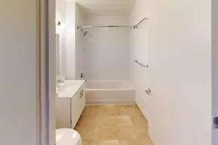 225 Centre, Boston, MA 02119 - Photo 8