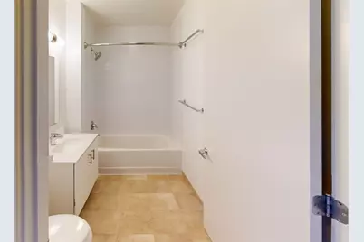 225 Centre #621, Boston, MA 02119 - Photo 6
