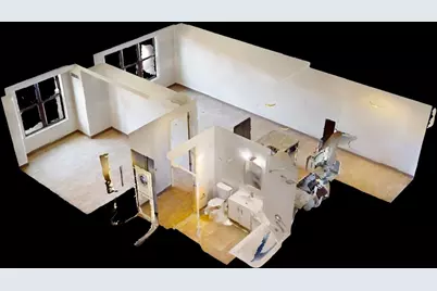 225 Centre #609, Boston, MA 02119 - Photo 6