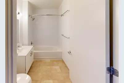 225 Centre #609, Boston, MA 02119 - Photo 2