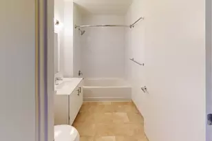 225 Centre, Boston, MA 02119 - Photo 2