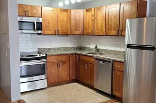 46 Cochituate Rd, Framingham, MA 01701 - Photo 4