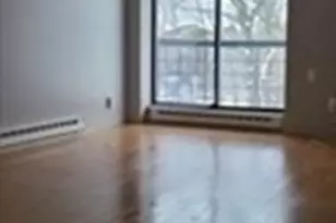 46 Cochituate Rd, Framingham, MA 01701 - Photo 2