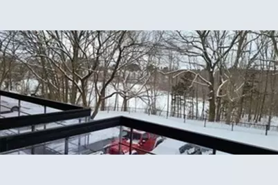 46 Cochituate Rd #106, Framingham, MA 01701 - Photo 8