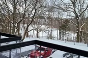 46 Cochituate Rd, Framingham, MA 01701 - Photo 8