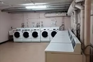 46 Cochituate Rd, Framingham, MA 01701 - Photo 10