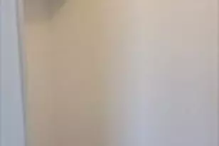 46 Cochituate Rd, Framingham, MA 01701 - Photo 6