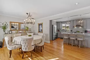 3 Didio Dr, Swampscott, MA 01907 - Photo 8