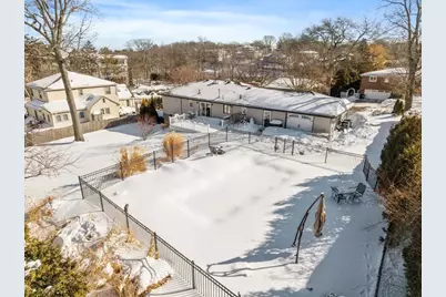 3 Didio Drive, Swampscott, MA 01907 - Photo 36