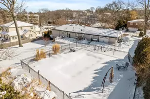 3 Didio Dr, Swampscott, MA 01907 - Photo 36