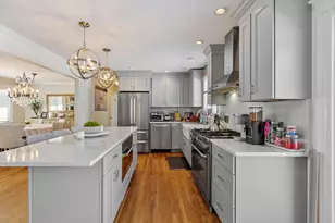 3 Didio Dr, Swampscott, MA 01907 - Photo 10