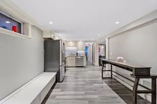 3 Didio Dr, Swampscott, MA 01907 - Photo 20