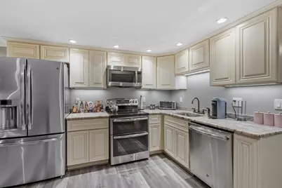 3 Didio Drive, Swampscott, MA 01907 - Photo 22