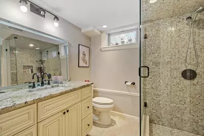 3 Didio Drive, Swampscott, MA 01907 - Photo 28