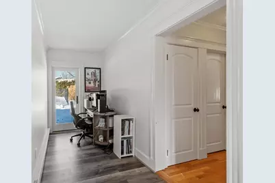 3 Didio Drive, Swampscott, MA 01907 - Photo 14