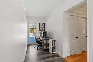 3 Didio Dr, Swampscott, MA 01907 - Photo 14