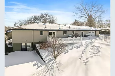 3 Didio Drive, Swampscott, MA 01907 - Photo 38