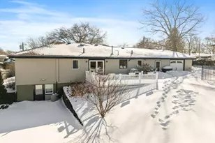 3 Didio Dr, Swampscott, MA 01907 - Photo 38