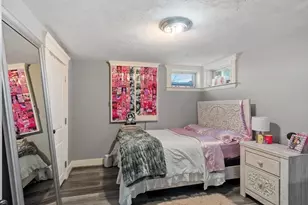 3 Didio Dr, Swampscott, MA 01907 - Photo 32