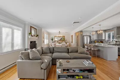 3 Didio Drive, Swampscott, MA 01907 - Photo 6