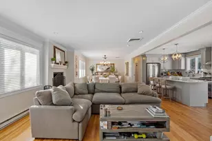 3 Didio Dr, Swampscott, MA 01907 - Photo 6