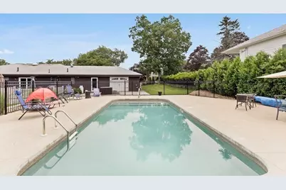 3 Didio Drive, Swampscott, MA 01907 - Photo 34