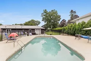 3 Didio Dr, Swampscott, MA 01907 - Photo 34