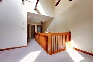 23 Indian Cove Way, Easton, MA 02375 - Photo 8