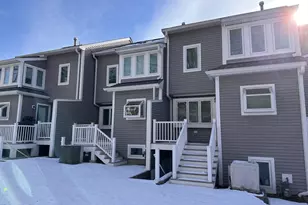 23 Indian Cove Way, Easton, MA 02375 - Photo 2