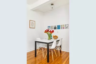 15 Ellery St #11, Cambridge, MA 02138 - Photo 6