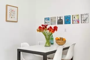 15 Ellery St, Cambridge, MA 02138 - Photo 6