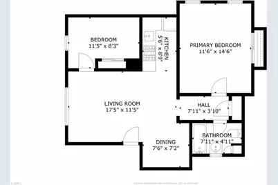 15 Ellery St #11, Cambridge, MA 02138 - Photo 22