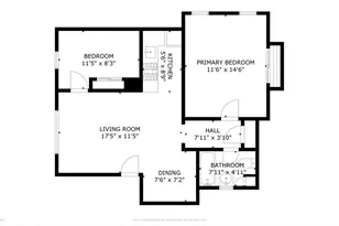 15 Ellery St, Cambridge, MA 02138 - Photo 22