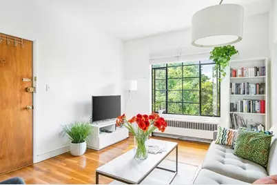 15 Ellery St #11, Cambridge, MA 02138 - Photo 2