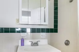 15 Ellery St, Cambridge, MA 02138 - Photo 18